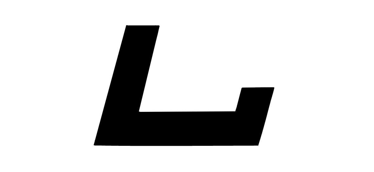 Local Driveway Co Logo